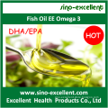 Fish Oil EE Omega 3